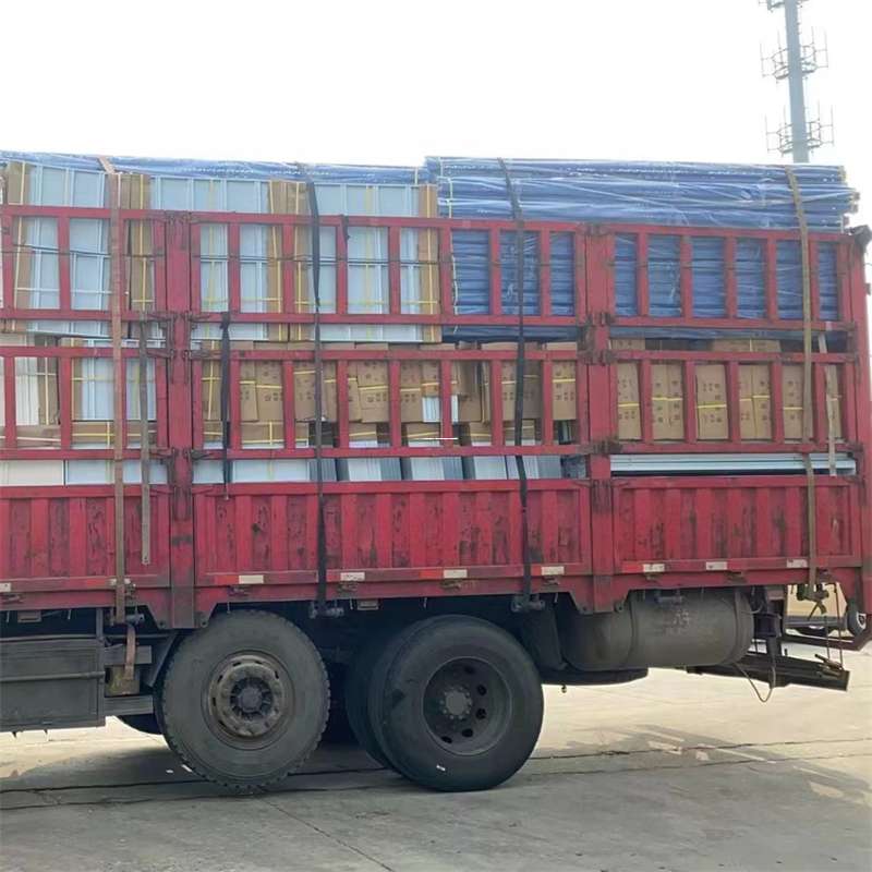 江苏泰州海陵至三河货运专线，一站式物流服务助您货达三河（三河货运公司）
