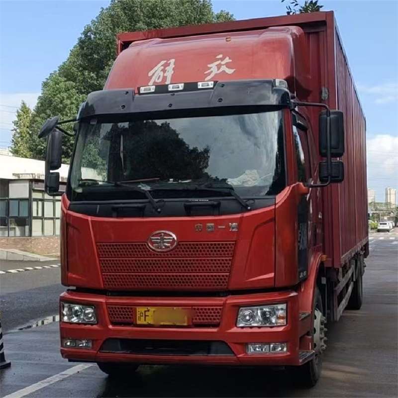 江苏泰州海陵到德清物流公司——专业货运，安心之选（德清物流专线货运）