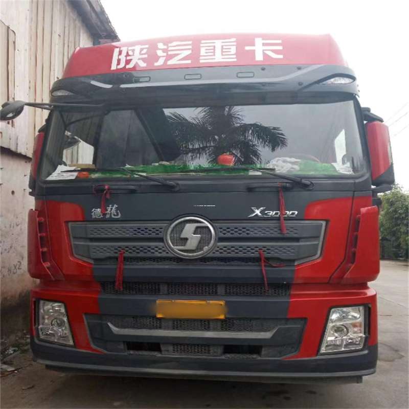江苏泰州海陵到海南物流公司——一站式服务，让货运更便捷（到海南的物流公司）