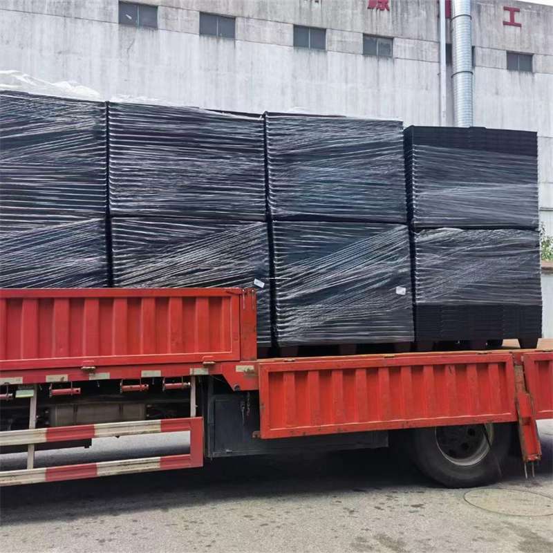 江苏泰州海陵到广东物流公司，提供一站式服务（到广东物流公司,提供一站式服务吗）