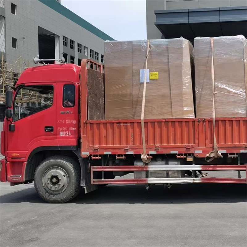 江苏泰州海陵到肥东物流公司，一站式服务为您的货物保驾护航（肥东物流公司电话号码）