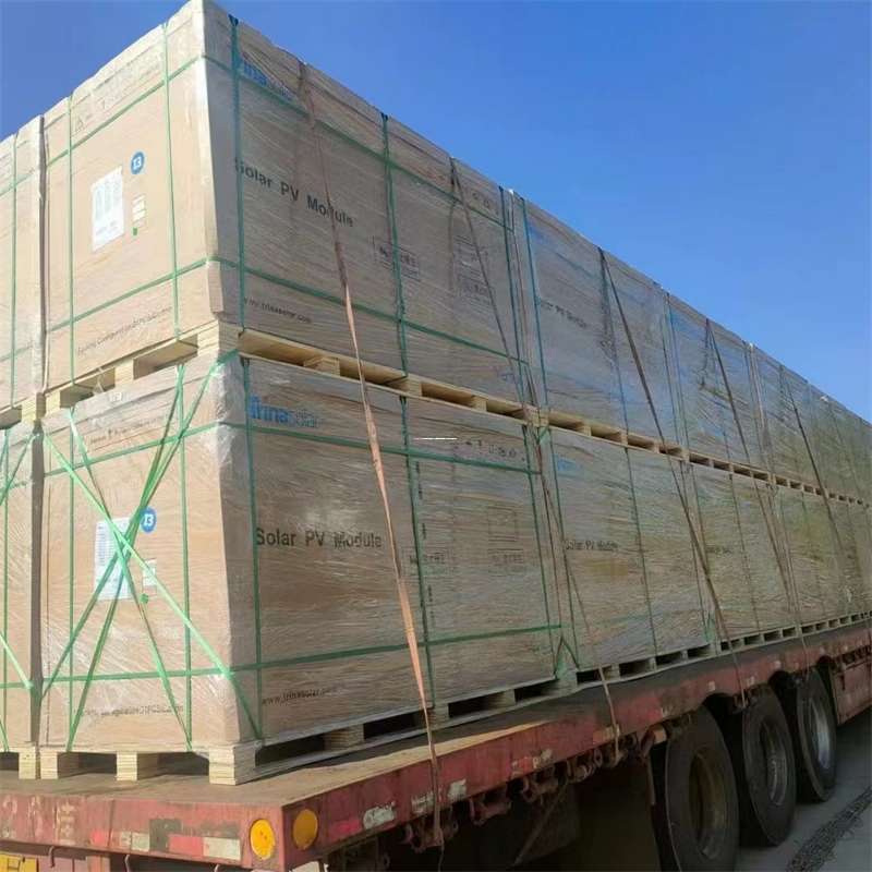 江苏泰州海陵至仁怀货运专线，一站式物流服务助您成功（到仁怀货运专线）