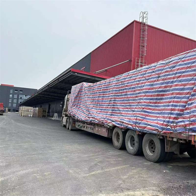 江苏泰州海陵到诸城物流公司——一站式货运服务专家（山东诸城物流专线查询）
