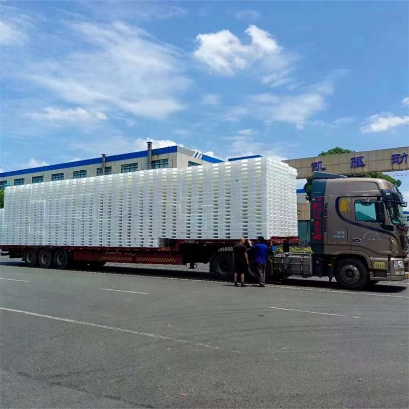 江苏泰州海陵到玉林物流公司——一站式服务，让货运更轻松（玉林专线物流）