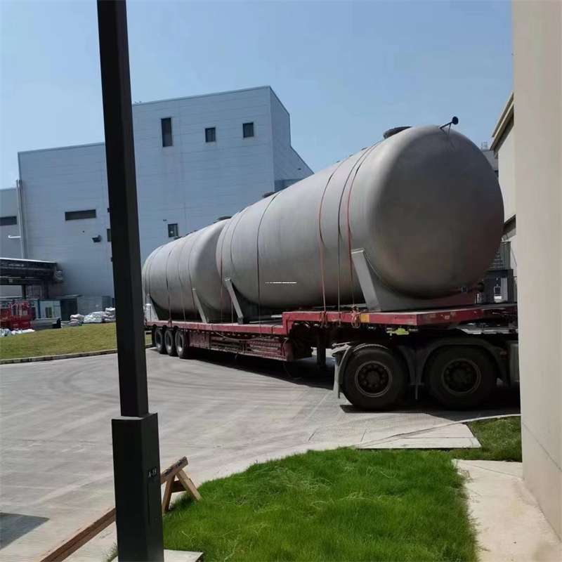 江苏泰州海陵到邹城物流公司一站式服务，满足您的各种物流需求（邹城物流公司电话）