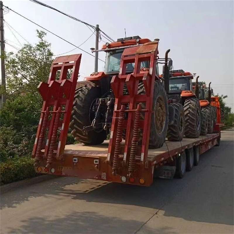 江苏泰州海陵到平湖物流公司——专业货运，高效快捷（平湖物流在哪里）