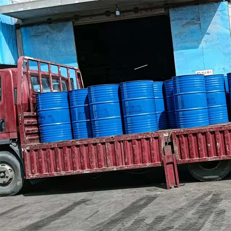 江苏泰州海陵至许昌货运专线，一站式物流服务助您成功