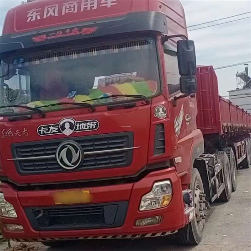 江苏泰州海陵到靖江物流公司，专业货运服务，让您的货物畅行无忧