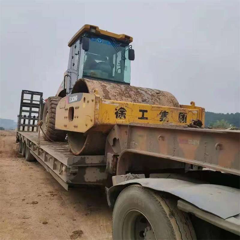江苏泰州海陵到漳州物流公司，专业运输服务为您保驾护航