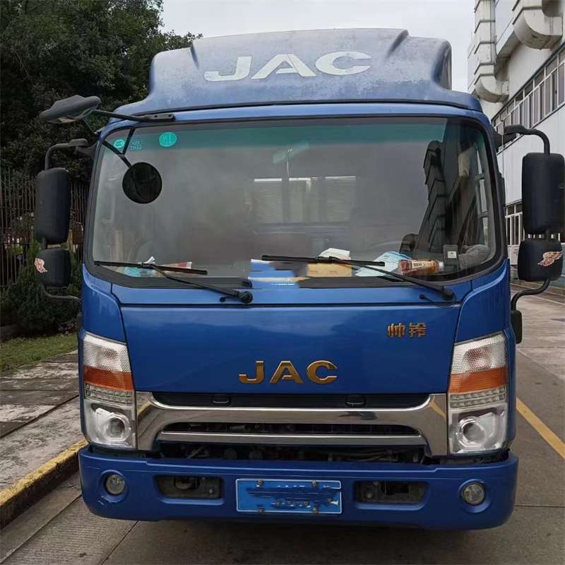 江苏泰州海陵到吴忠物流公司一站式服务，为您的货物保驾护航
