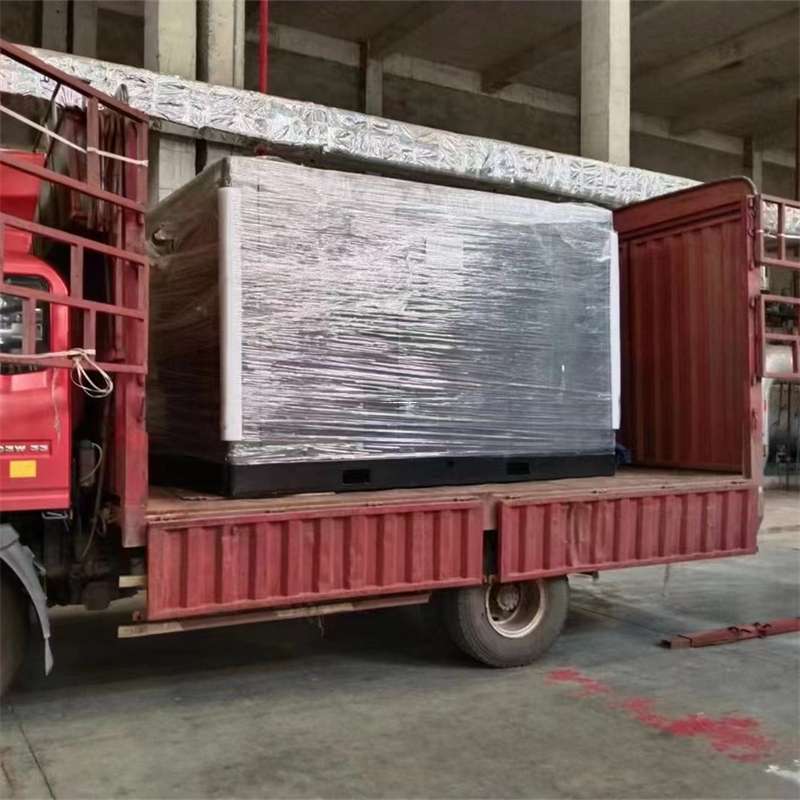 江苏泰州海陵到石嘴山物流公司一站式货运服务，满足您的各种需求