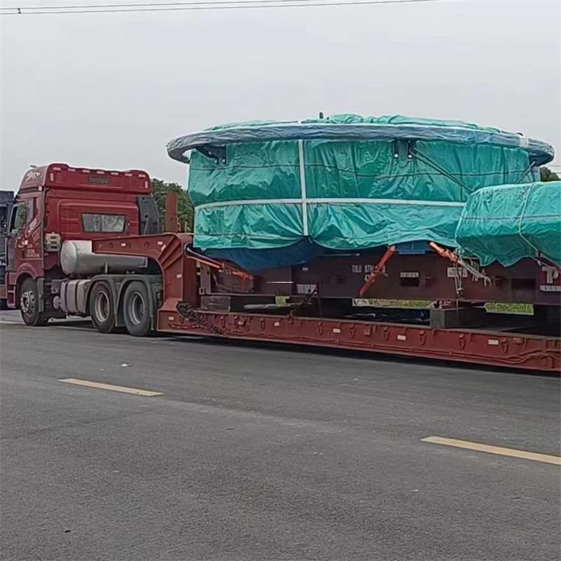 江苏泰州海陵到河南商丘虞城县物流公司上海至河南商丘虞城县货运专线