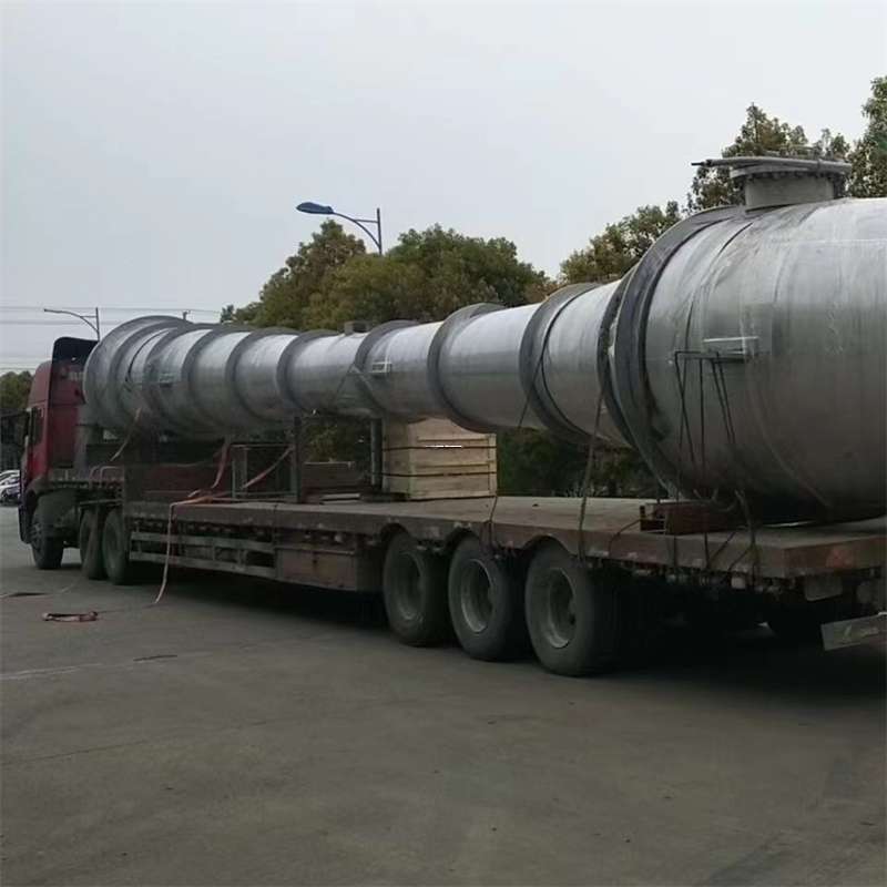 江苏泰州海陵到南阳物流公司，一站式服务为您提供高效运输体验