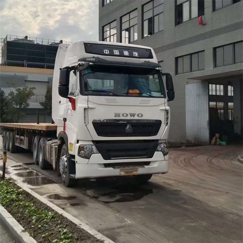 江苏泰州海陵到衡阳物流公司，一站式服务，让您的货物运输无忧