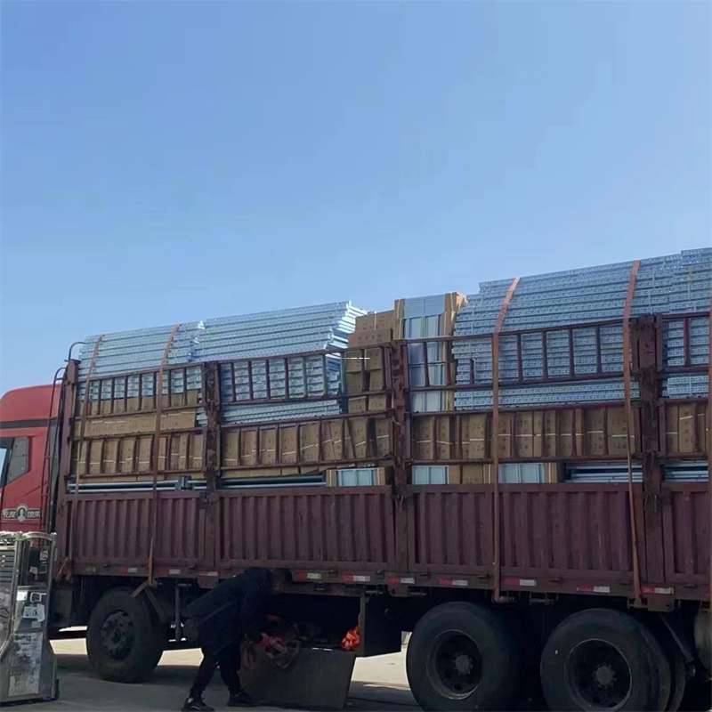 江苏泰州海陵到衡阳物流公司——一站式服务，让货运更轻松