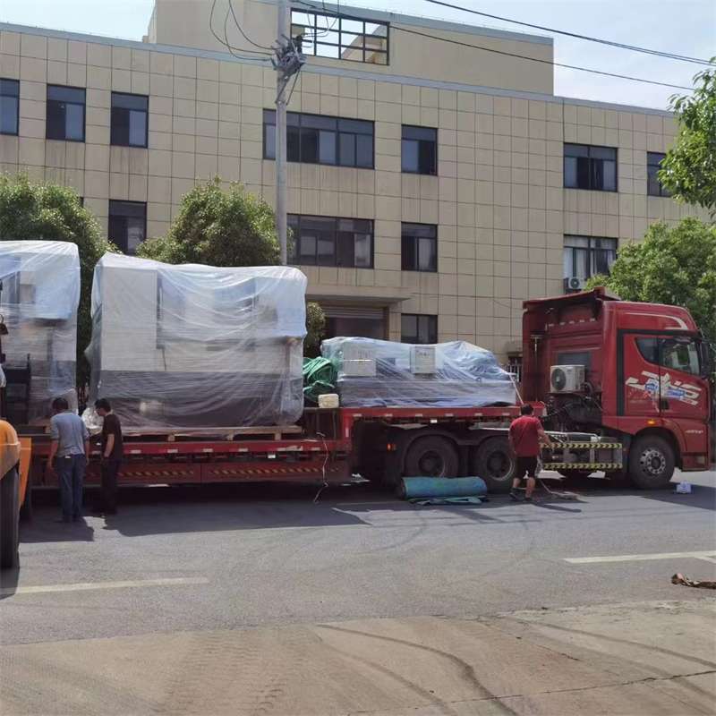 江苏泰州海陵到益阳物流公司一站式服务，让货运更轻松
