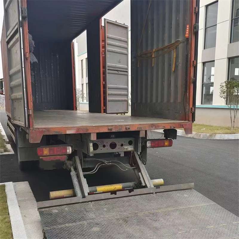 江苏泰州海陵到长沙物流公司——专业货运，全程无忧