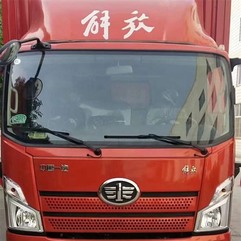 江苏泰州海陵至阳泉货运专线一站式物流服务，助力商业繁荣与发展