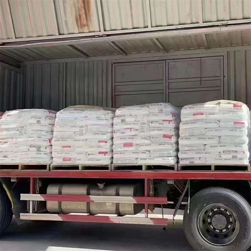 江苏泰州海陵到大同物流公司——一站式服务，让货运更轻松