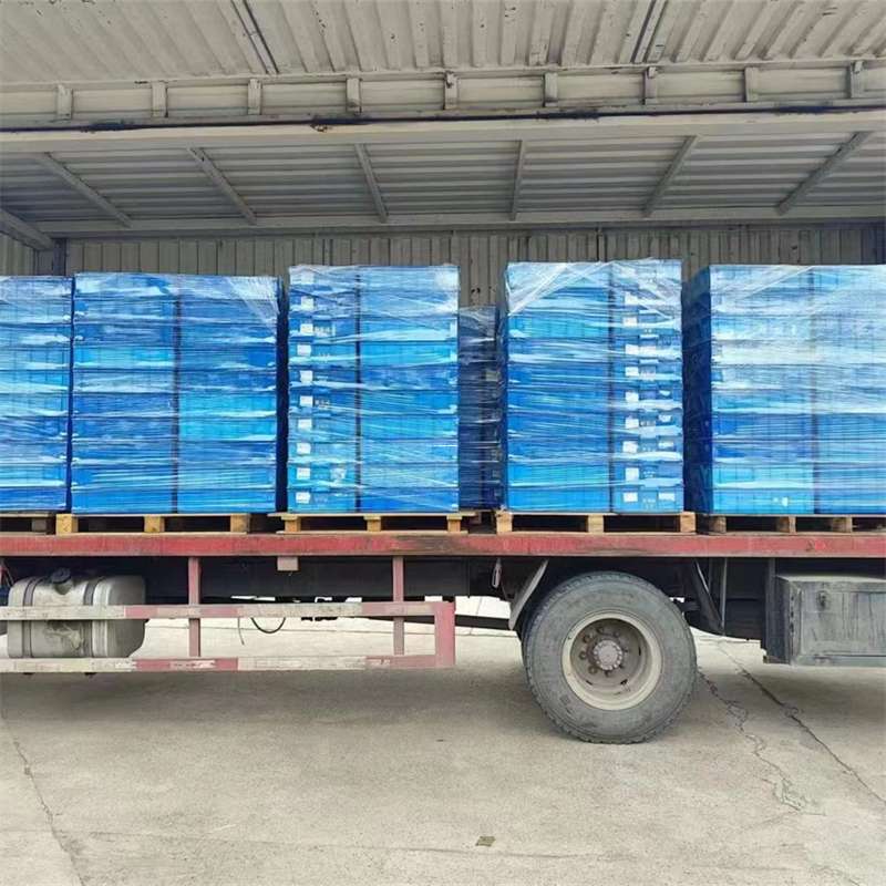 江苏泰州海陵到惠东物流公司，提供一站式货运服务（到惠东物流公司,提供一站式货运服务吗）