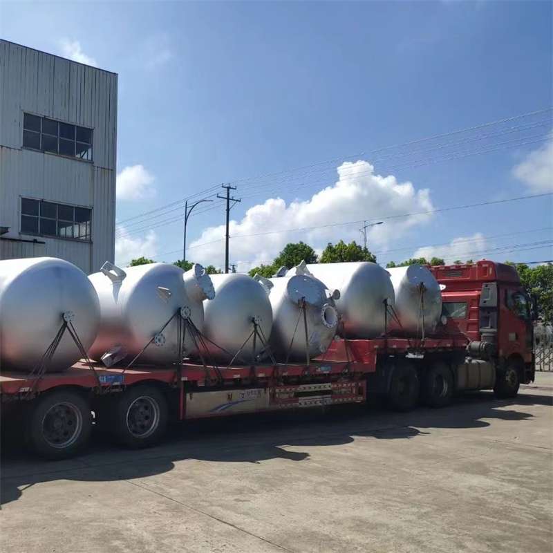 江苏泰州海陵至汕头货运专线，一站式物流服务助您成功