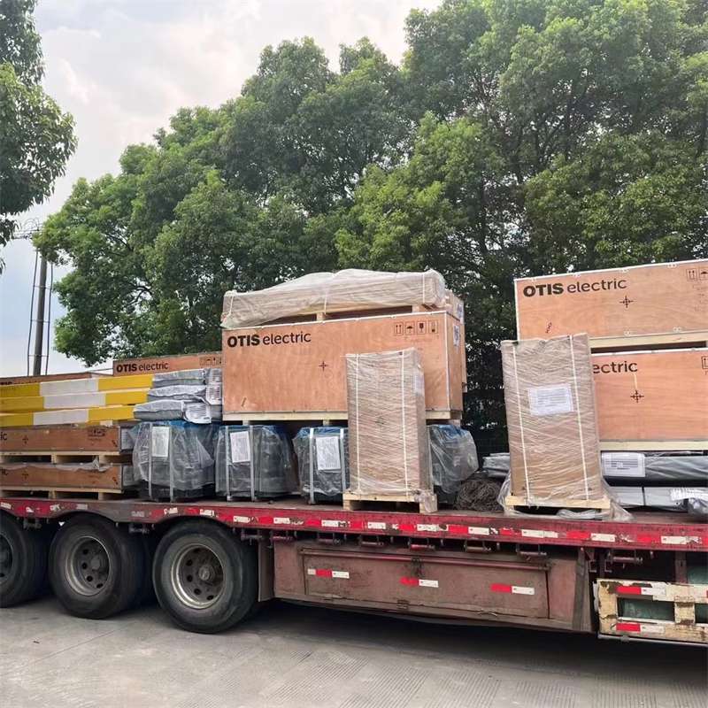 江苏泰州海陵至张家口货运专线，一站式物流服务助您成功