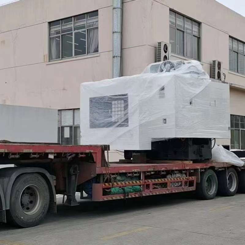 江苏泰州海陵到沛县物流公司一站式服务，让货运更轻松