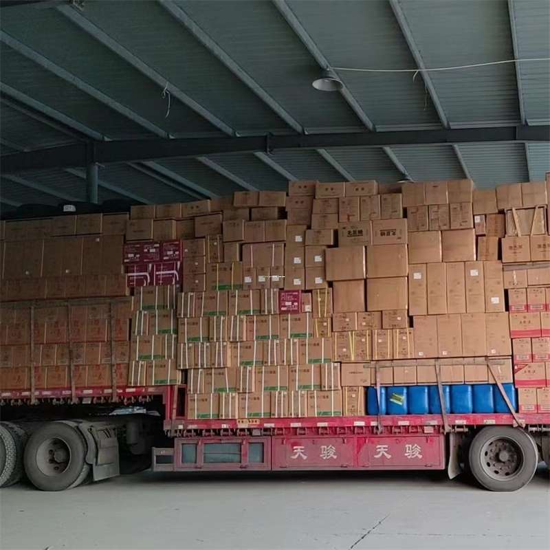 江苏泰州海陵到福州物流公司——专业货运，高效便捷