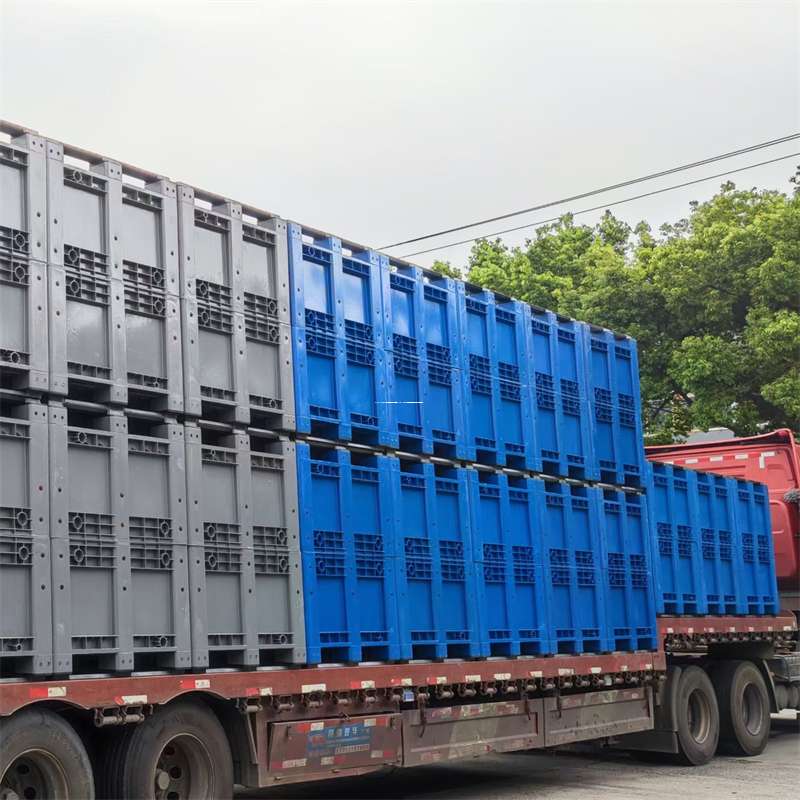 江苏泰州海陵到新疆伊犁伊宁物流公司江苏泰州海陵至新疆伊犁伊宁物流专线往返运输