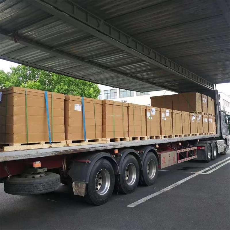 江苏泰州海陵到新疆喀什叶城县物流公司江苏泰州海陵至新疆喀什叶城县物流专线往返运输