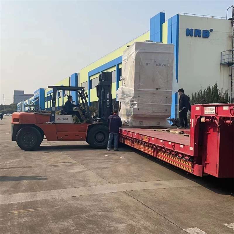 江苏泰州海陵到新疆喀什泽普县物流公司江苏泰州海陵至新疆喀什泽普县物流专线往返运输