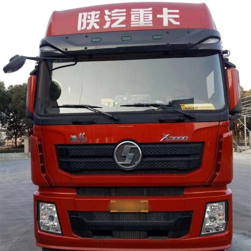 江苏泰州海陵到新疆阿克苏沙雅县物流公司江苏泰州海陵至新疆阿克苏沙雅县物流专线往返运输